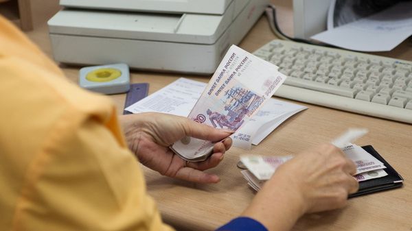 Кабмин одобрил законопроект по обеспечению пенсионных прав в Крыму Кабмин одобрил законопроект по обеспечению пенсионных прав в Крыму