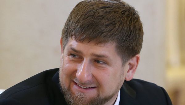 Рабочая поездка Д.Медведева в Северо-Кавказский федеральный округ