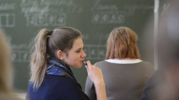 Досрочная сдача ЕГЭ по русскому языку Досрочная сдача ЕГЭ по русскому языку