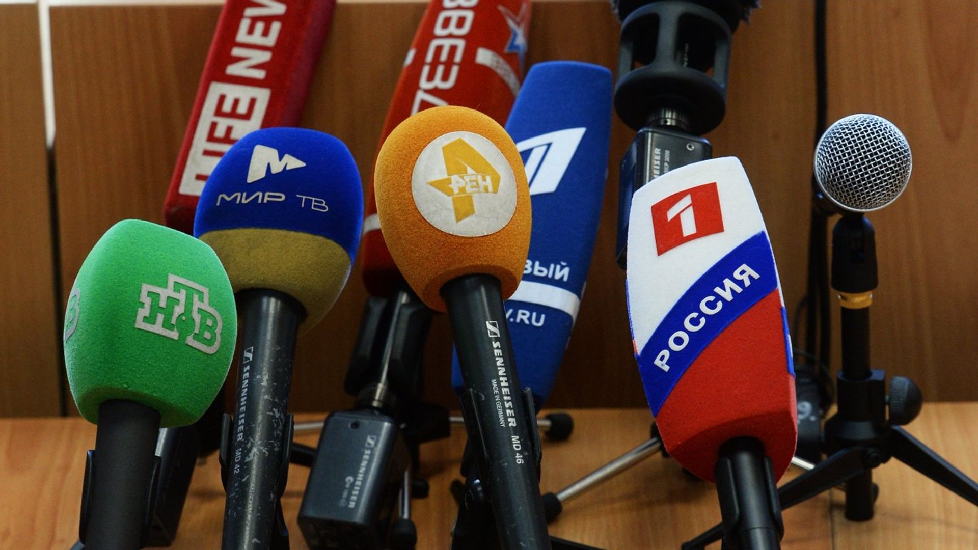 Рассмотрение прошения осужденной Евгении Васильевой об УДО Рассмотрение прошения осужденной Евгении Васильевой об УДО - РИА Новости, 1920, 30.06.2026