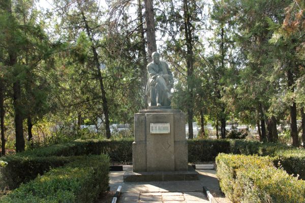 Симферопольская ТЭЦ Симферопольская ТЭЦ
