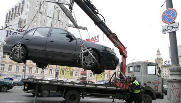 ТРАНСПОРТ АВТОМОБИЛИ ДПС ЭВАКУАЦИЯ