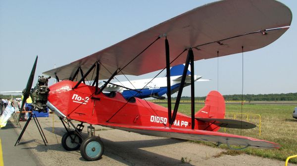 Международная выставка Гражданская авиация-2002