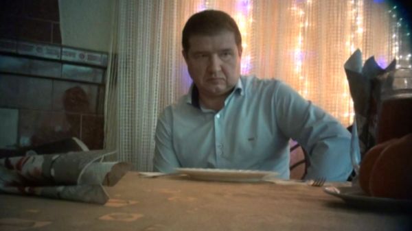 Замначальника ФНС Евпатории задержан за мошенничество