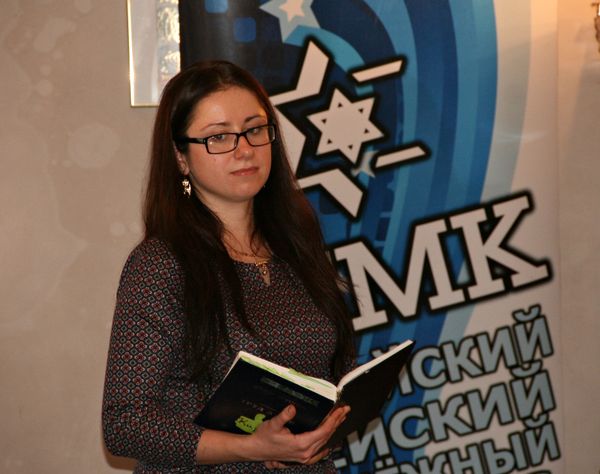 Ханука
