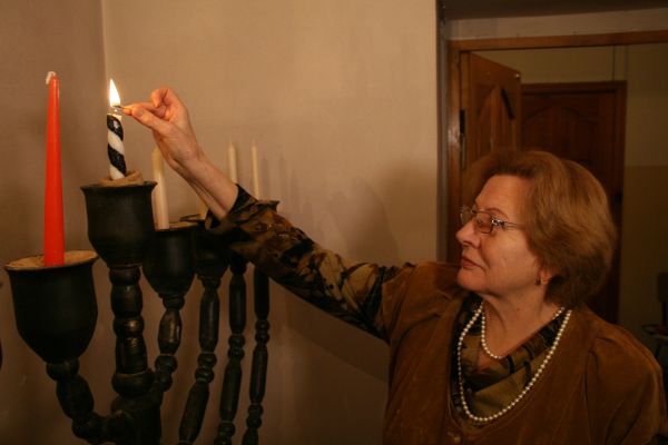 Ханука