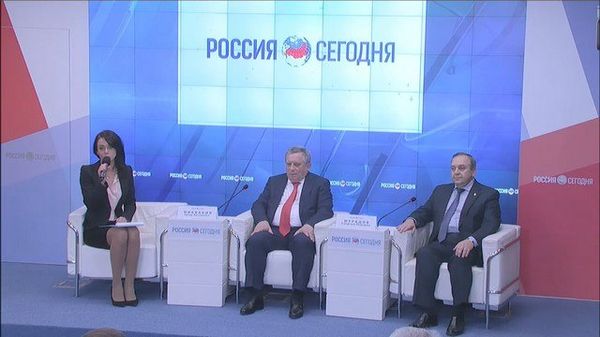 Пресс-конференция премьер-министра Республики Абхазия Артура Миквабия Пресс-конференция премьер-министра Республики Абхазия Артура Миквабия