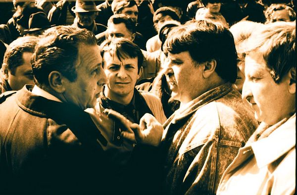 25 лет первому крымскому рефередуму