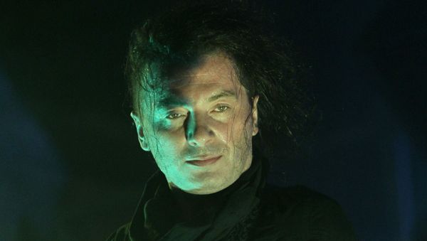 Вадим Самойлов Вадим Самойлов