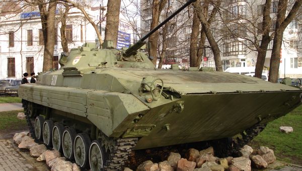 Сквер афганцев и памятник погибшим в Симферополе Сквер афганцев и памятник погибшим в Симферополе
