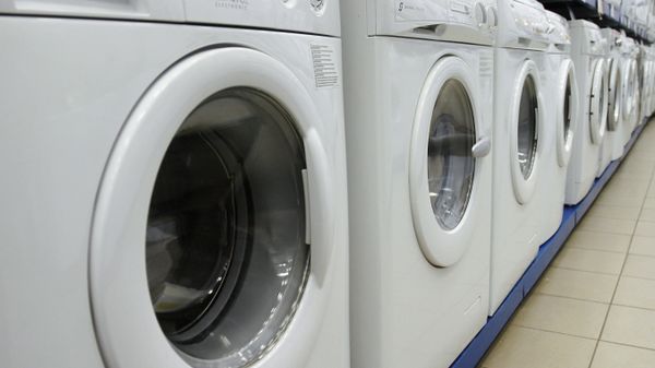 Продажа бытовой техники