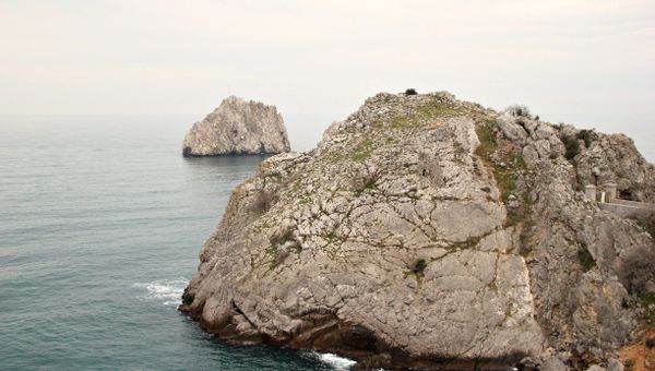 Ялта
