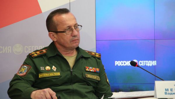 Начальник отдела подготовки и призыва граждан на военную службу военного комиссариата РК Вадим Мешалкин Начальник отдела подготовки и призыва граждан на военную службу военного комиссариата РК Вадим Мешалкин