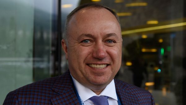 Дмитрий Пурим Дмитрий Пурим