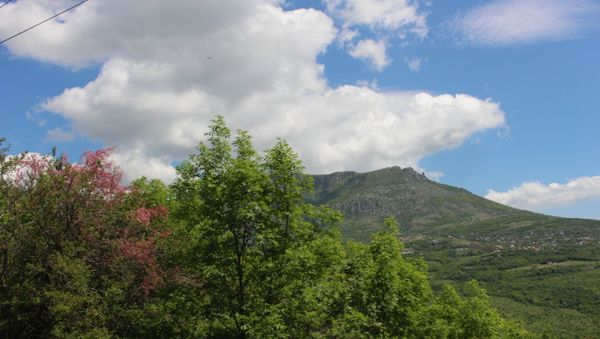 Крым Крым