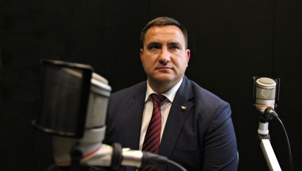 Ростенко