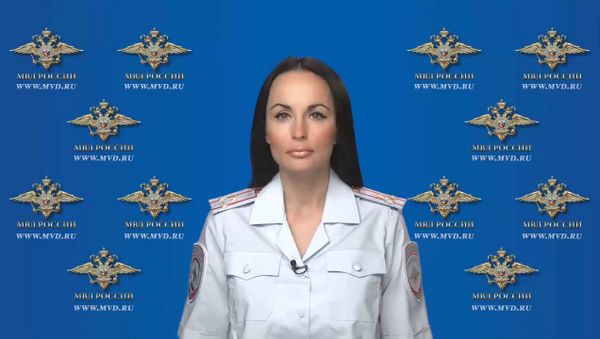 В Крыму задержаны лица, пытавшиеся незаконно продать 6 га земли
