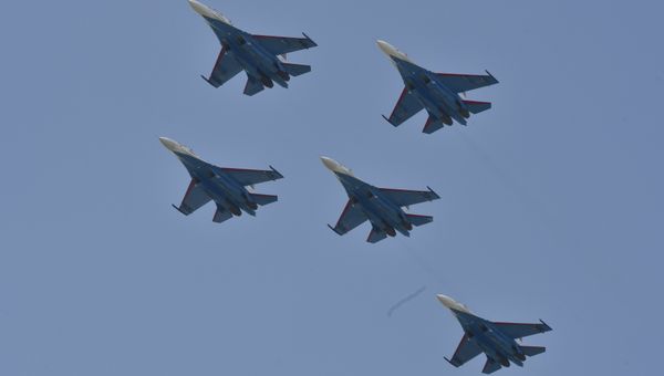Военный аэродром Кировское. Подготовка к соревнованиям по выучке военных летчиков Авиадартс-2016 Военный аэродром Кировское. Подготовка к соревнованиям по выучке военных летчиков Авиадартс-2016