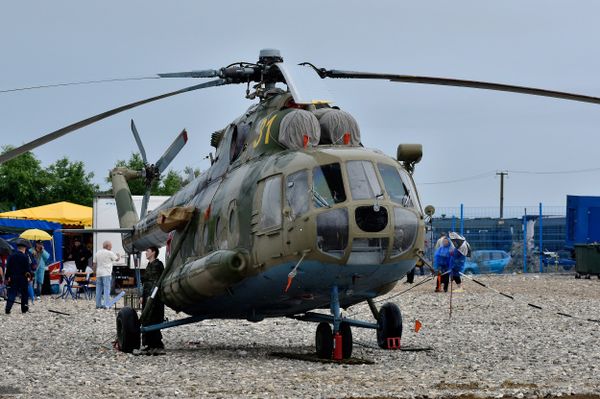 Всероссийские соревнования летчиков Авиадартс-2016 на полигоне Чауда под Феодосией Всероссийские соревнования летчиков Авиадартс-2016 на полигоне Чауда под Феодосией