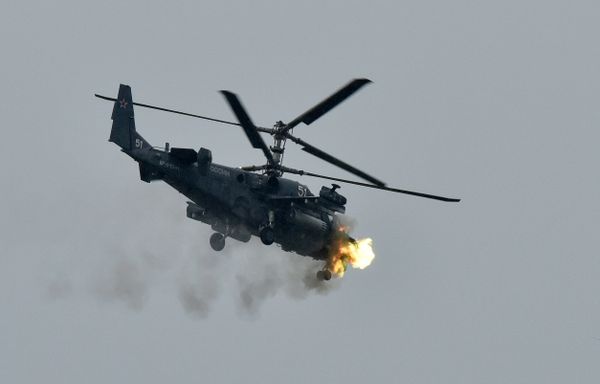Всероссийские соревнования летчиков Авиадартс-2016 на полигоне Чауда под Феодосией Всероссийские соревнования летчиков Авиадартс-2016 на полигоне Чауда под Феодосией