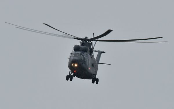 Всероссийские соревнования летчиков Авиадартс-2016 на полигоне Чауда под Феодосией Всероссийские соревнования летчиков Авиадартс-2016 на полигоне Чауда под Феодосией