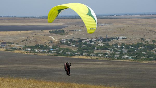 Космонавты на Восходящем потоке хотят пойти по следам Королева