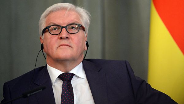 Штанмайер