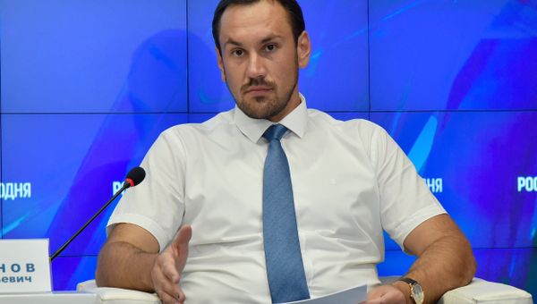А.Спиридонов