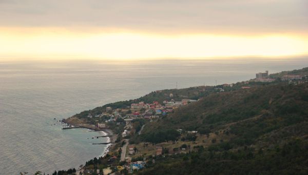 Ялта