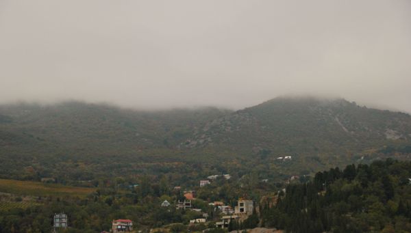 Ялта