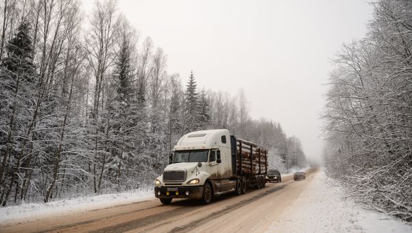 Повседневная жизнь