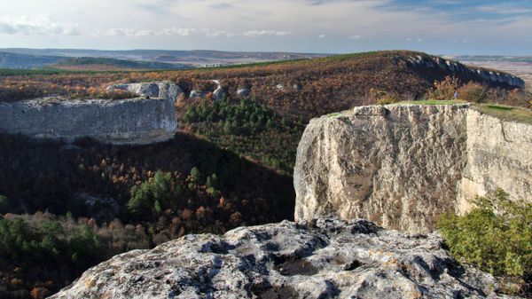 Регионы России. Крым Регионы России. Крым