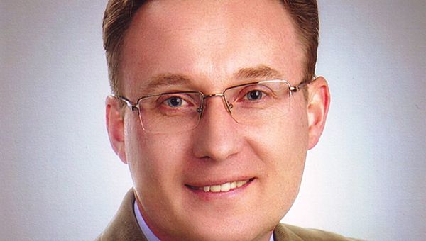 Андрей ТРОФИМОВ - ТОЛЬКО ДЛЯ АНОНСОВ