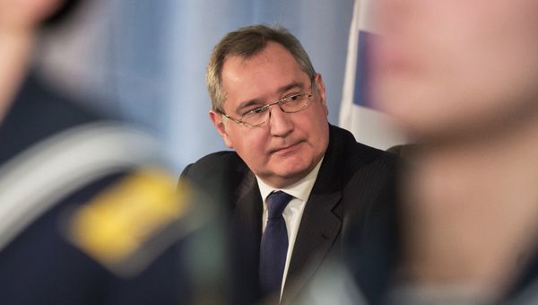Заседание Морской коллегии при Правительстве РФ в Севастополе