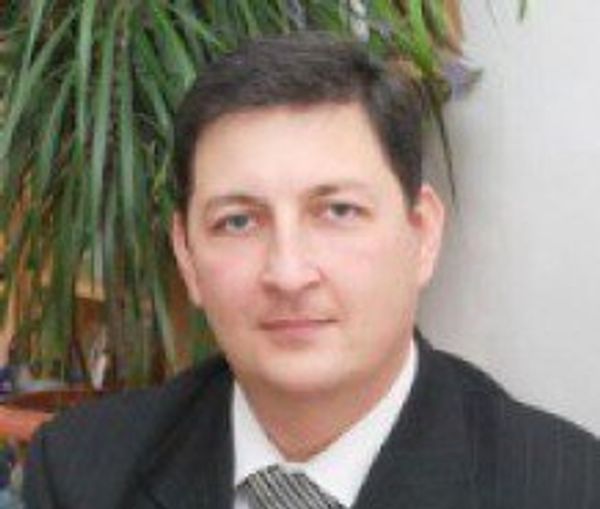 Виктор Реутов ТОЛЬКО АНОНСЫ