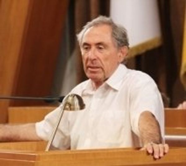 Александр БАТАЛИН ТОЛЬКО АНОНСЫ