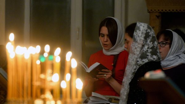 Празднование Рождества Христова Празднование Рождества Христова