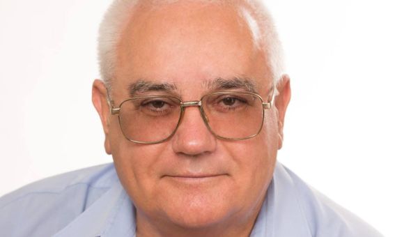 Валерий Аксенов - ТОЛЬКО В АНОНСЫ