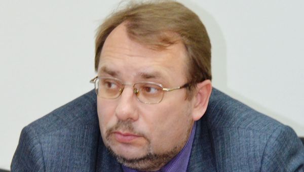Николай Кузьмин - ТОЛЬКО ДЛЯ АНОНСОВ