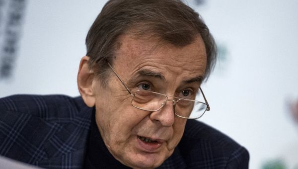 Георгий Тараторкин Георгий Тараторкин