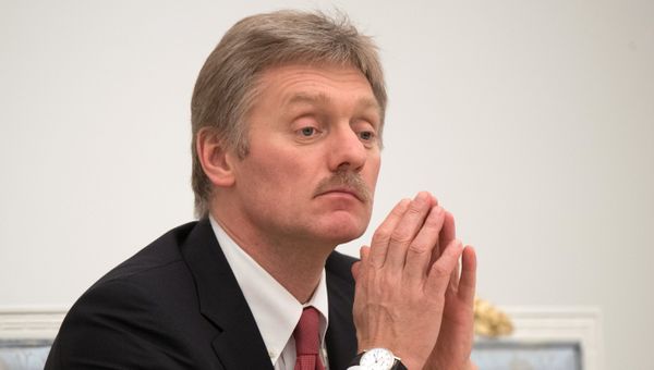 Встреча президента РФ В. Путина с руководством Совета Федерации РФ и Государственной Думы РФ