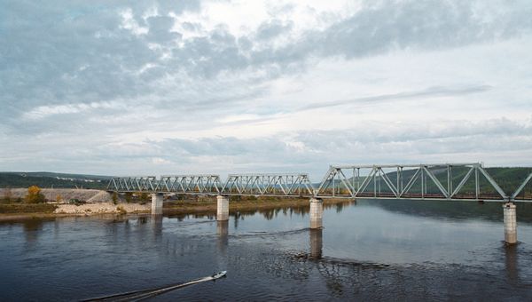 Якутия