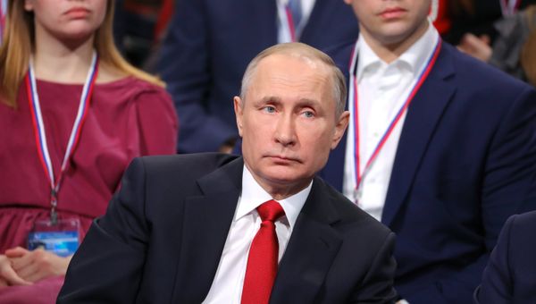 Рабочая поездка президента РФ В. Путина в Северо-Западный федеральный округ Рабочая поездка президента РФ В. Путина в Северо-Западный федеральный округ