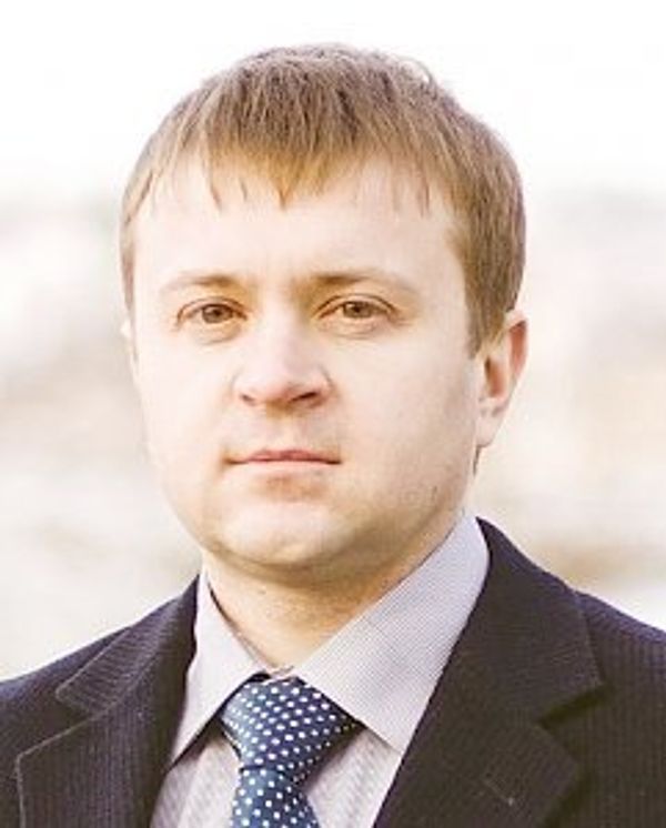 Политолог Денис Батурин только для АНОНСОВ!!