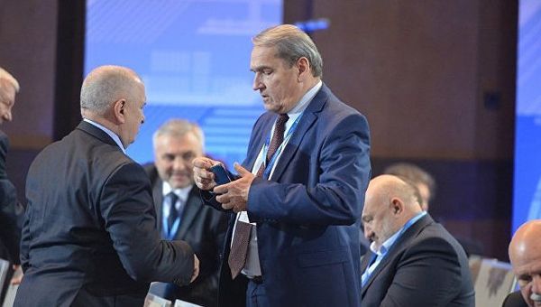 Петр Ющенко Петр Ющенко