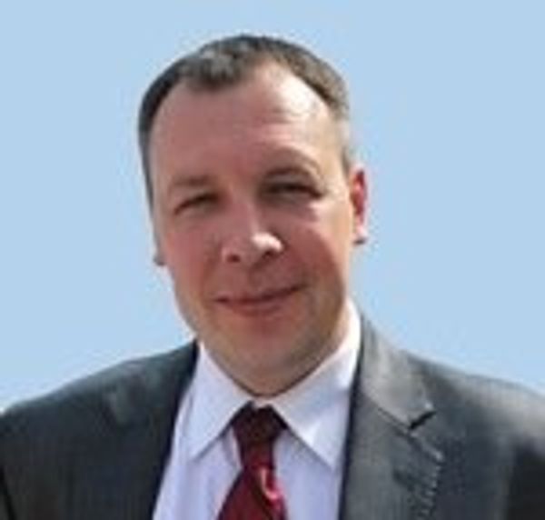 Заместитель министра образования, науки и молодежи РК Константин Аликин - ТОЛЬКО ДЛЯ АНОНСОВ!!!