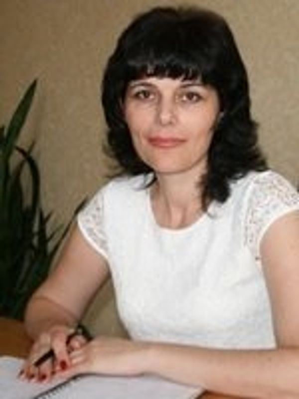 Алиме  Зарединова - ТОЛЬКО ДЛЯ АНОНСОВ