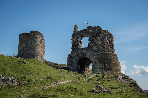 Каламита