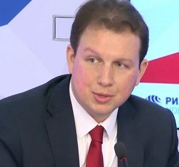 Станислав Бышок - ТОЛЬКО ДЛЯ АНОНСОВ