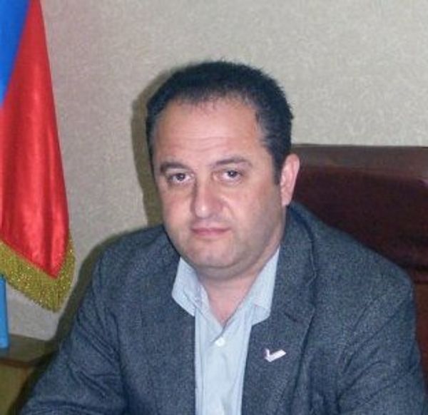 Иван Шонус - ТОЛЬКО ДЛЯ АНОНСОВ